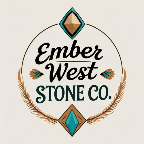 Ember West Stone Co.